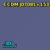 BD+15  1473C