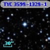 TYC 3598-1328-1