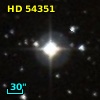 G  89-1