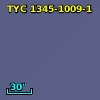 BD+15  1484s