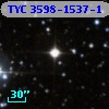 TYC 3598-1537-1