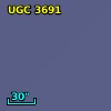 UGC  3691