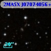 2MASX J07074056+1555523