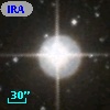 IRAS 07055+1600