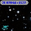 2E 0704.6+1527