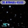 2E 0704.8+1515