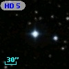 HD  55006