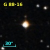 G  88-16