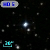 HD  55131