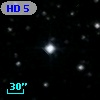 HD  56102