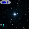 HD  56538