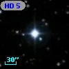 HD  54987