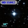 HD  55082