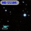 HD  55108
