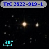 TYC 2822-919-1