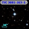 TYC 3601-163-1