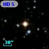HD  55181