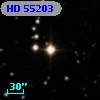 HD  55203