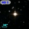 HD  55229