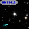 HD  55410