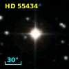 HD  55434