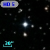 HD  55461