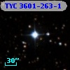 TYC 3601-263-1