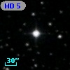 HD  55481