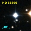 HD  55896