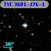 TYC 3601-376-1