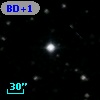 BD+15  1521