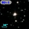 BD+15  1523