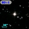 BD+15  1524