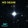 HD  56248