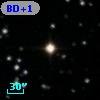 BD+15  1527