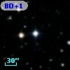 BD+15  1528