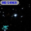 HD  54969