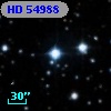 HD  54988