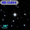 HD  55084