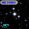 HD  55083