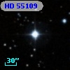 HD  55109