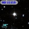 HD  55159