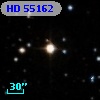 HD  55162