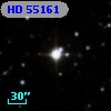 HD  55161