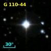 G 110-44