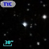TYC  774-365-1