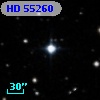 HD  55260