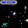 HD  55230