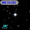 HD  55285
