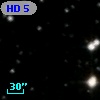 HD  55359